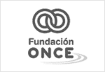 Best UX Award by Fundación ONCE
