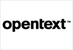Best Content Contributor by Opentext