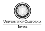 Digital Marketing Diploma from University of California, Irvine